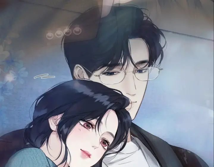 《错撩》第54.5话 告白前夜图28