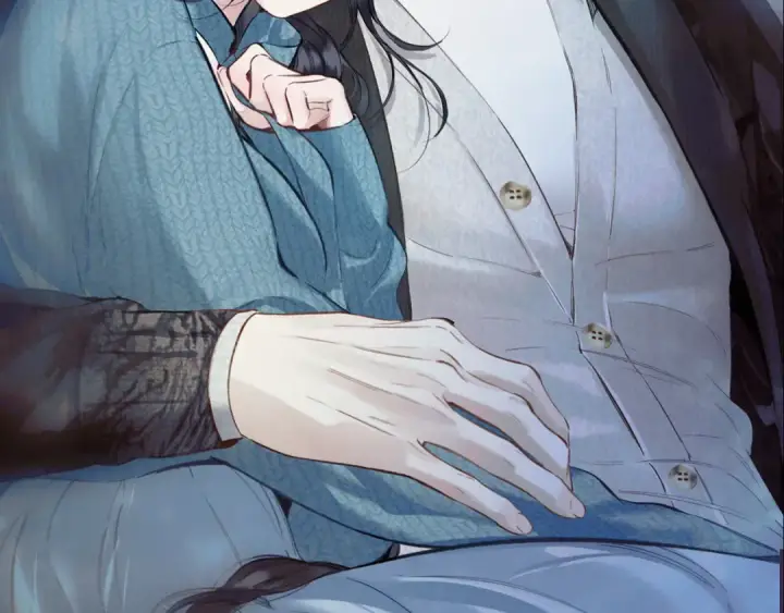 《错撩》第54.5话 告白前夜图29