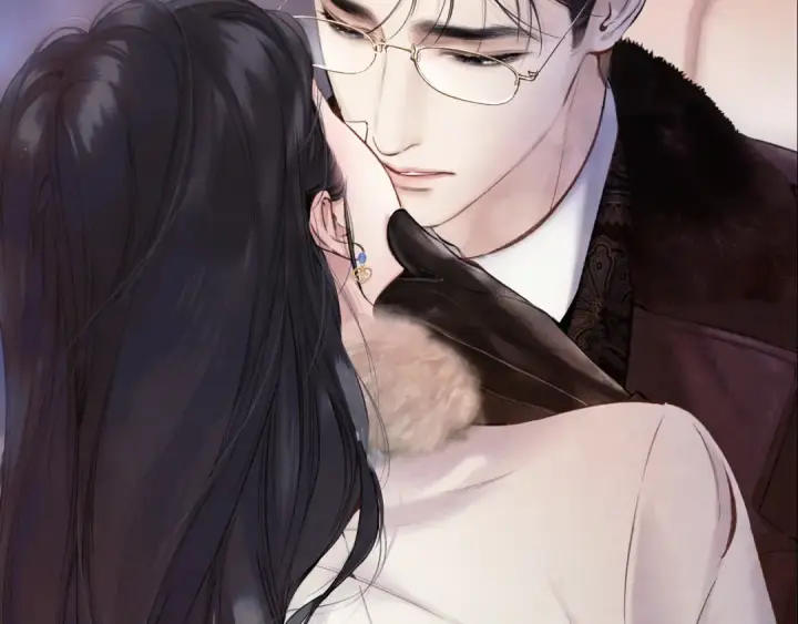 《错撩》第54.5话 告白前夜图31