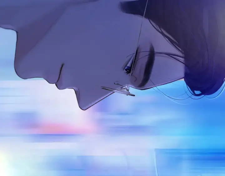 《错撩》第54.5话 告白前夜图51