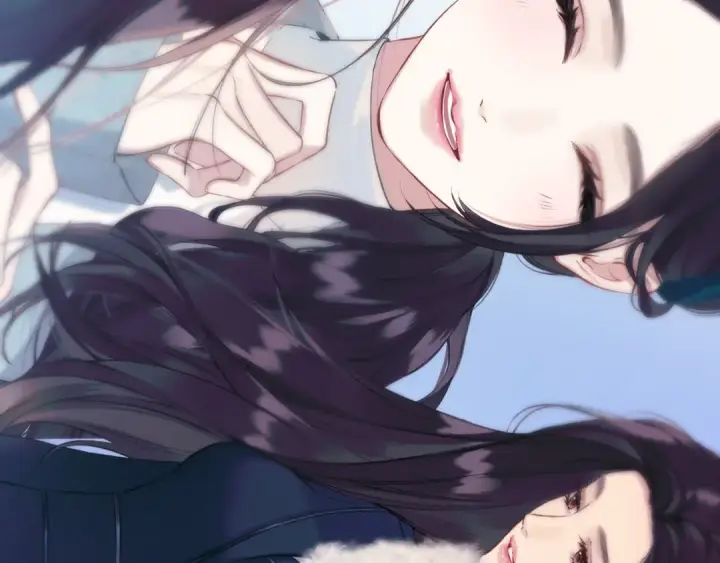 《错撩》第54.5话 告白前夜图54