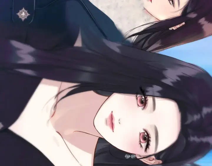 《错撩》第54.5话 告白前夜图55