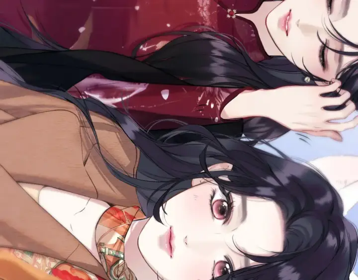《错撩》第54.5话 告白前夜图58