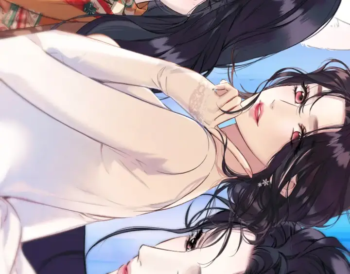 《错撩》第54.5话 告白前夜图59