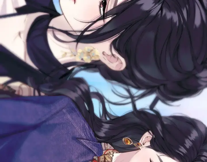 《错撩》第54.5话 告白前夜图61