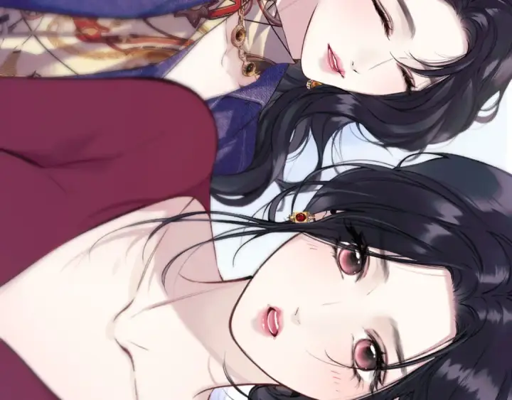 《错撩》第54.5话 告白前夜图62