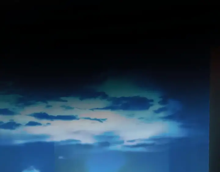 《错撩》第54.5话 告白前夜图67