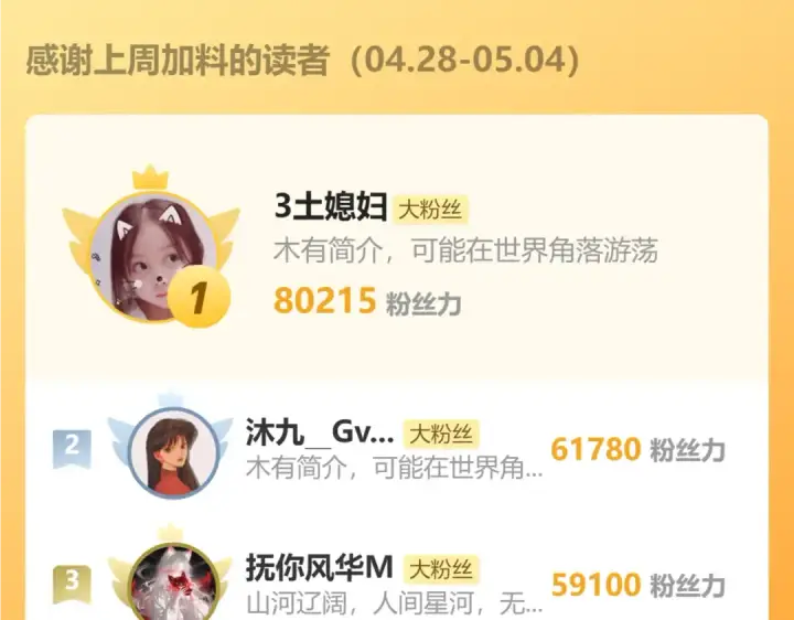 《错撩》第54.5话 告白前夜图79