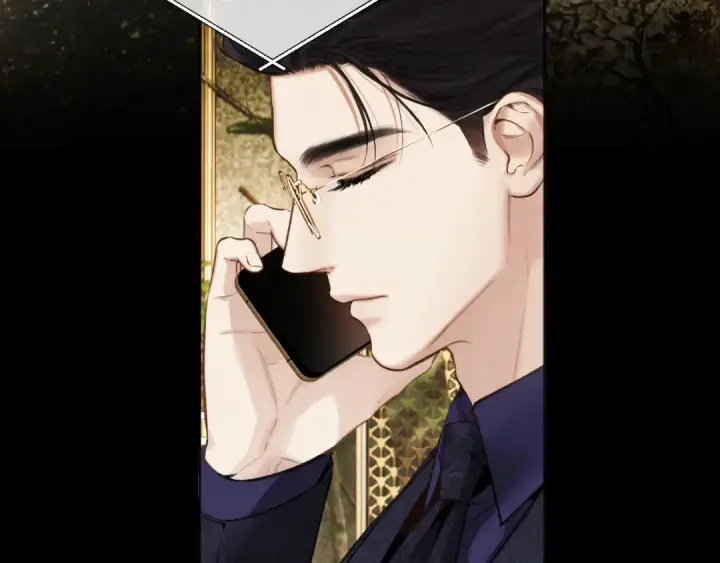 《错撩》第55话 碎裂无声图12