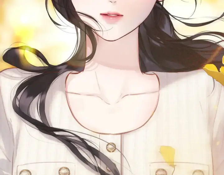 《错撩》第55话 碎裂无声图149