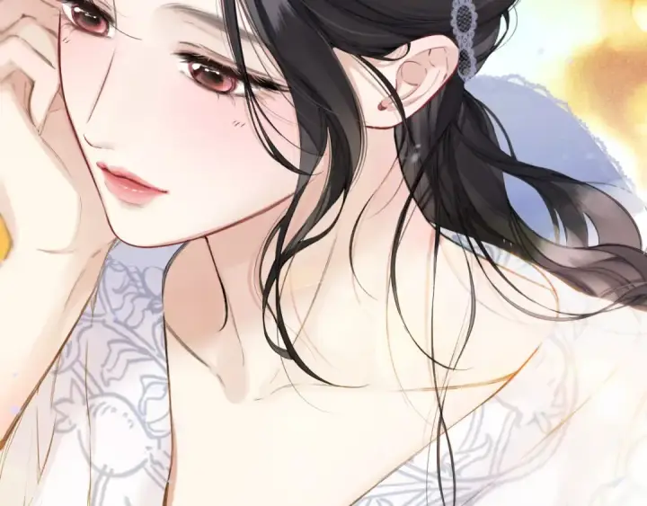 《错撩》第55话 碎裂无声图172
