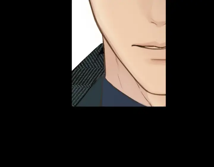 《错撩》第55话 碎裂无声图41
