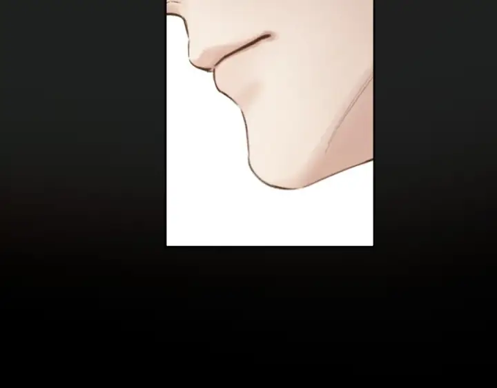 《错撩》第55话 碎裂无声图51