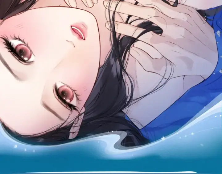 漫画《错撩》特典公开：7月13日 极光绚烂，欲壑难逃第9张图
