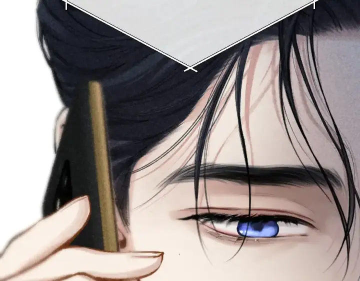 《错撩》第56话 咫尺之间图100