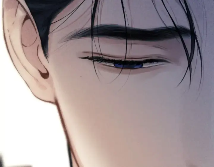 《错撩》第56话 咫尺之间图103