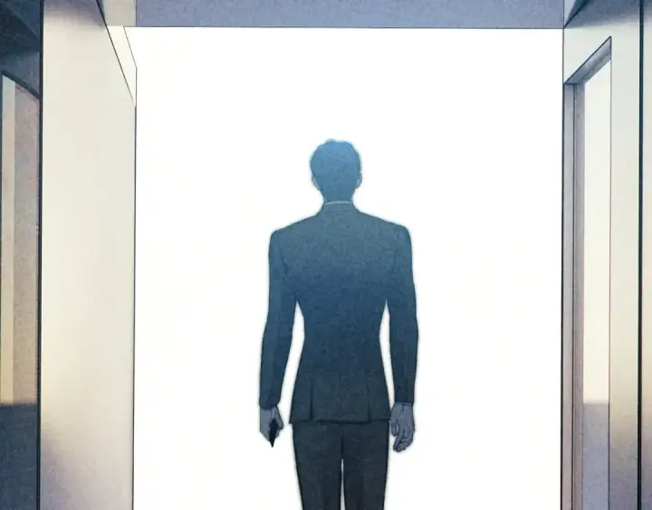 《错撩》第56话 咫尺之间图108
