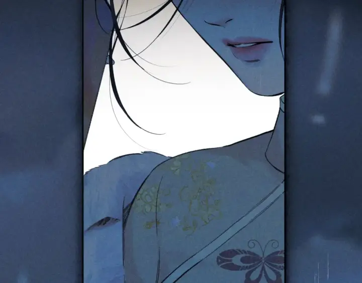 《错撩》第56话 咫尺之间图119