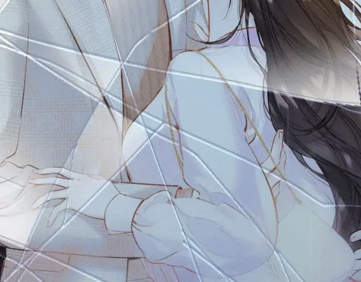 《错撩》第56话 咫尺之间图130