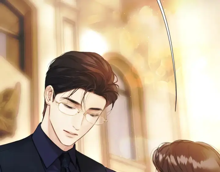 《错撩》第56话 咫尺之间图171