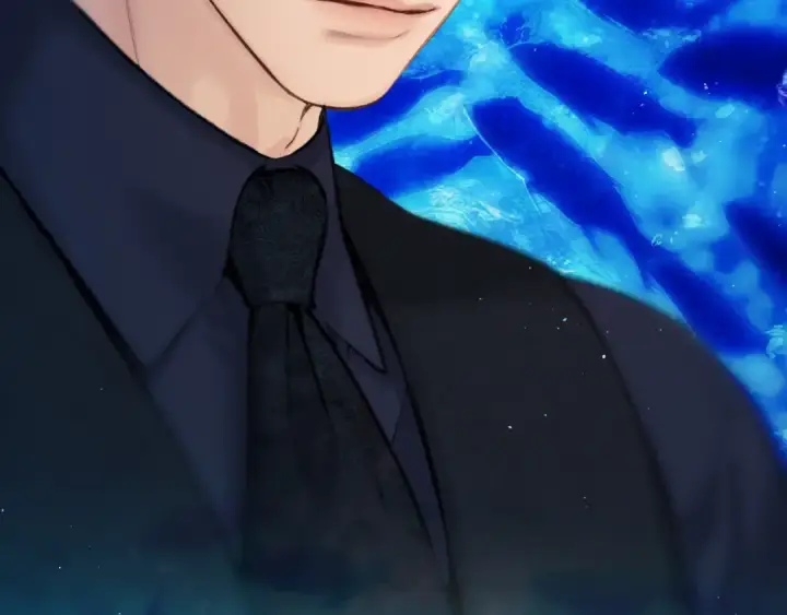 《错撩》第56话 咫尺之间图175