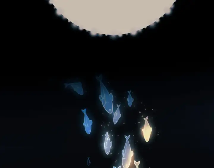 《错撩》第56话 咫尺之间图179