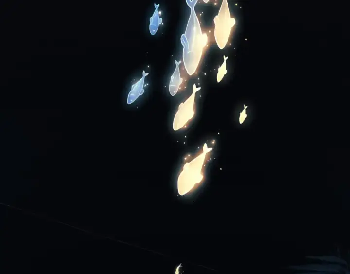 《错撩》第56话 咫尺之间图180