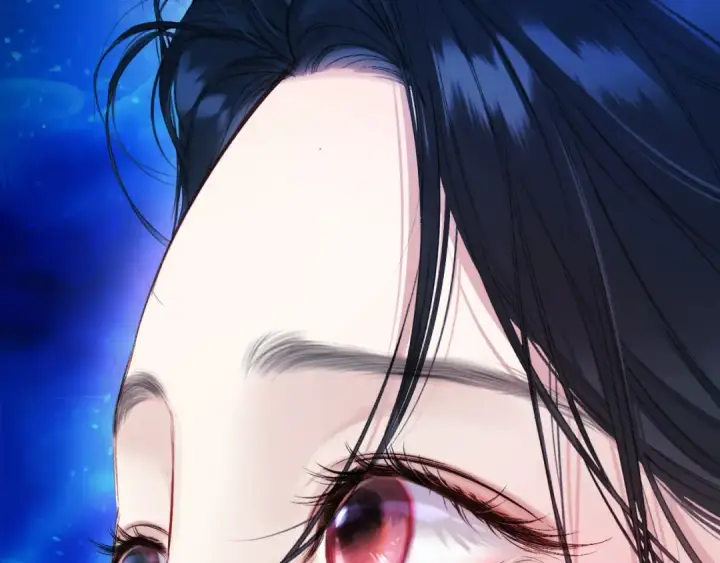 《错撩》第56话 咫尺之间图188