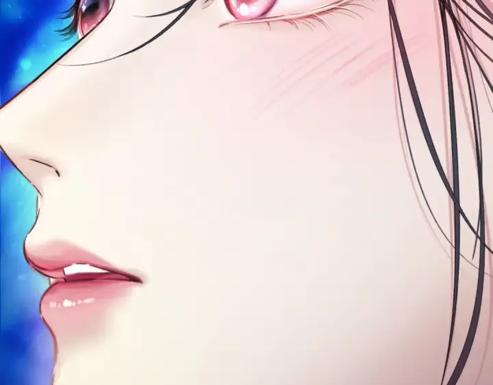 《错撩》第56话 咫尺之间图189