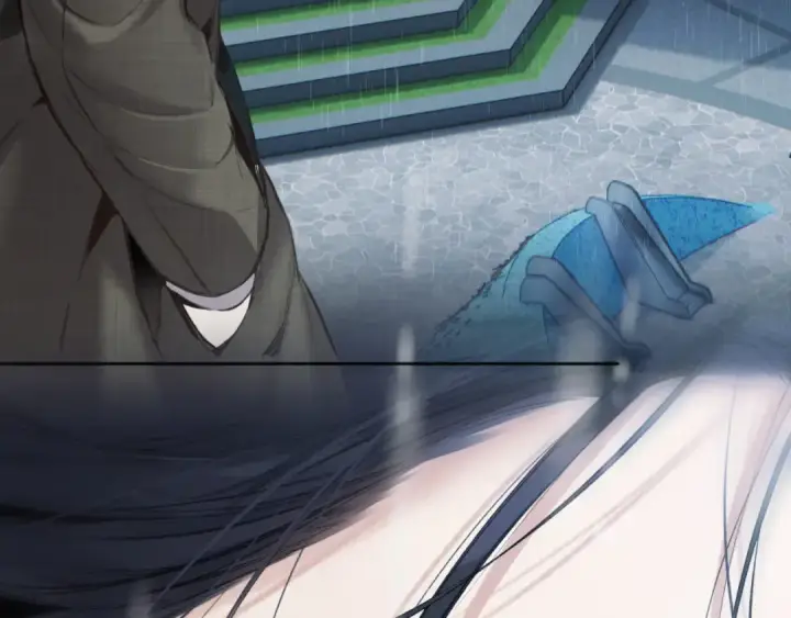 《错撩》第56话 咫尺之间图26