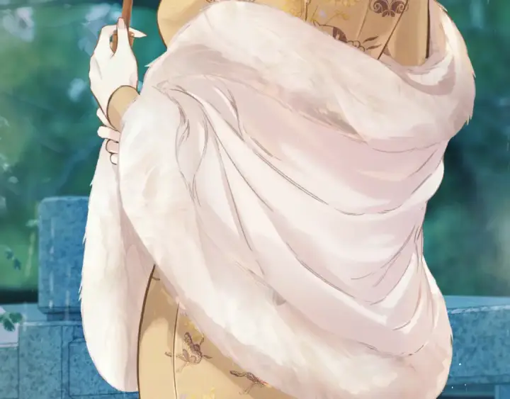 《错撩》第56话 咫尺之间图33