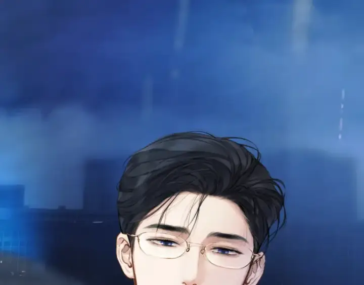 《错撩》第56话 咫尺之间图44