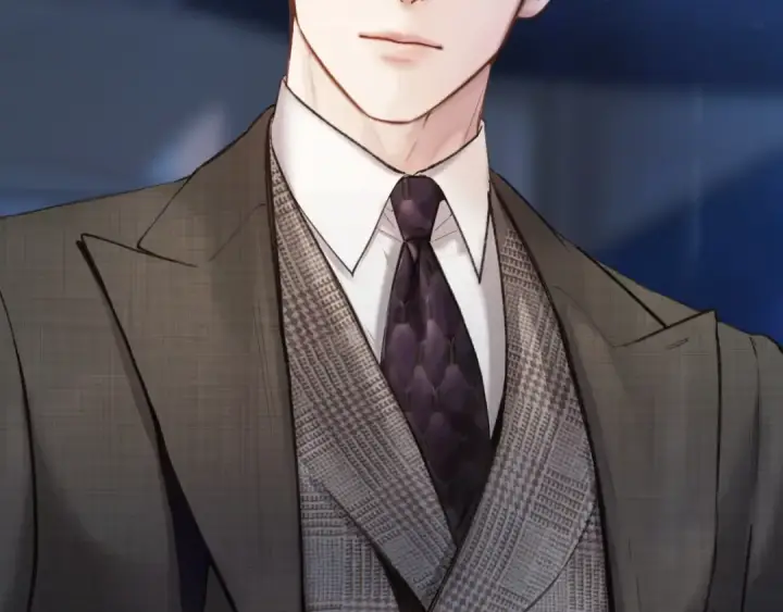 《错撩》第56话 咫尺之间图45