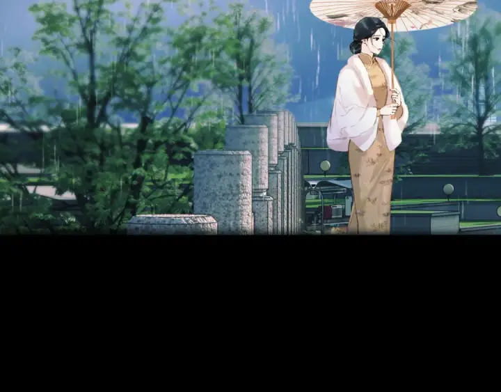 《错撩》第56话 咫尺之间图58