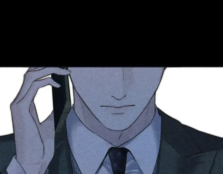 《错撩》第56话 咫尺之间图86