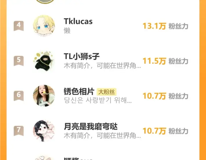 漫画《错撩》小Q剧场第17张图