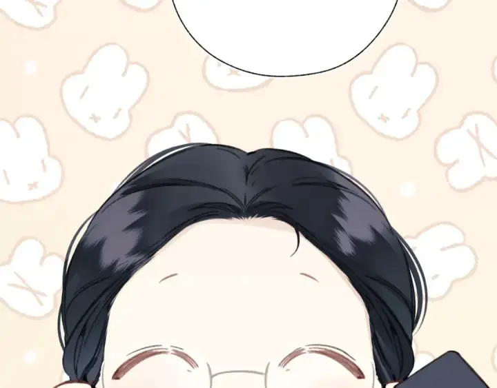 漫画《错撩》第57话 冲动第47张图