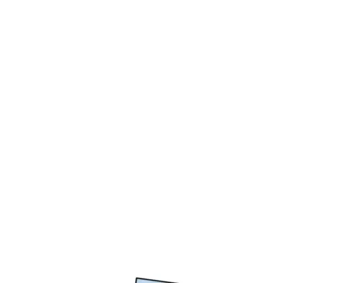 漫画《错撩》第57话 冲动第82张图