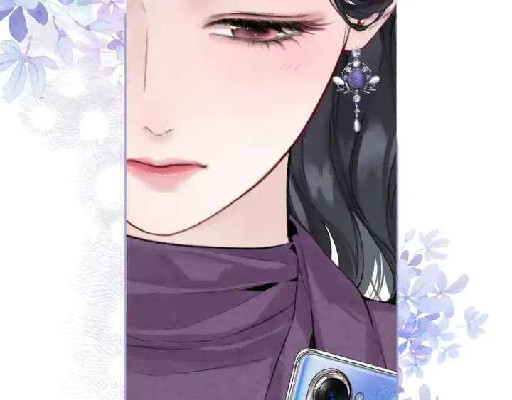 漫画《错撩》第57话 冲动第92张图