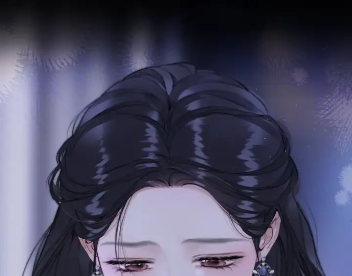 漫画《错撩》第58话 妄念第65张图