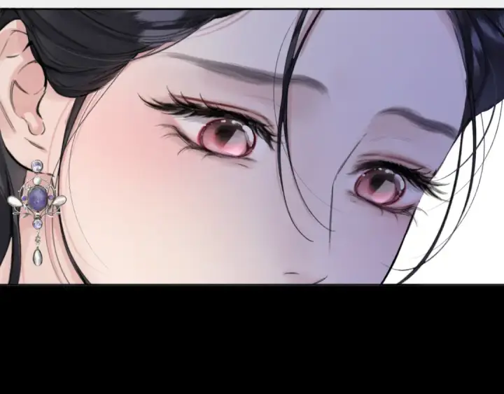 漫画《错撩》第58话 妄念第81张图