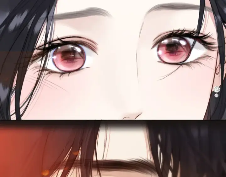 漫画《错撩》第60章 仗败第39张图