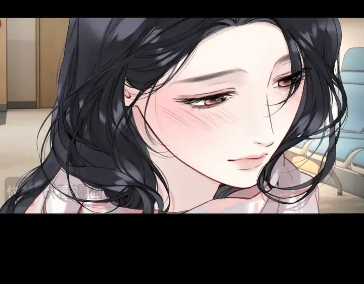 《错撩》第62话  骤雨转晴图130
