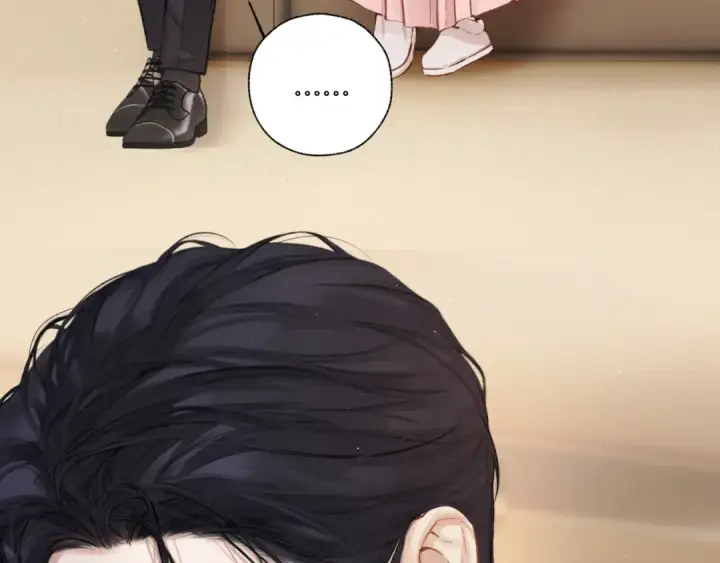《错撩》第62话  骤雨转晴图151