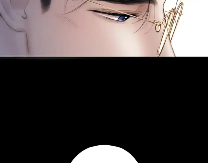 漫画《错撩》第63话 表现第118张图