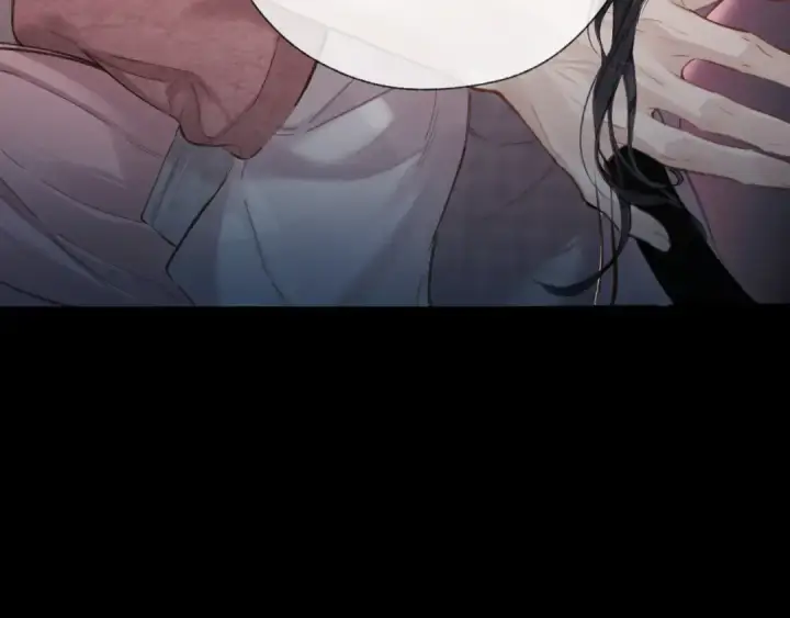 漫画《错撩》第63话 表现第126张图