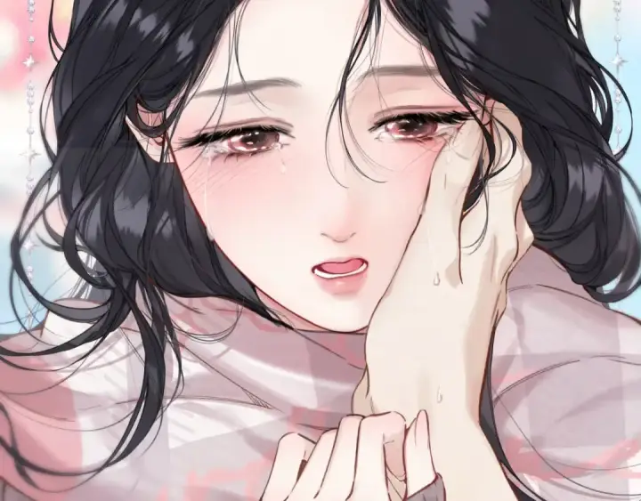 漫画《错撩》第63话 表现第20张图
