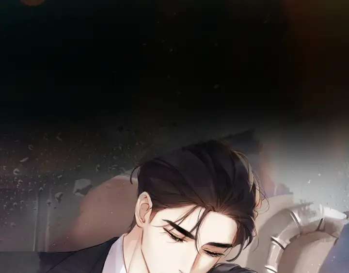漫画《错撩》第63话 表现第28张图