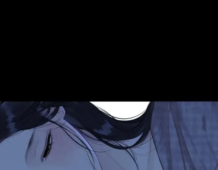 漫画《错撩》第63话 表现第33张图