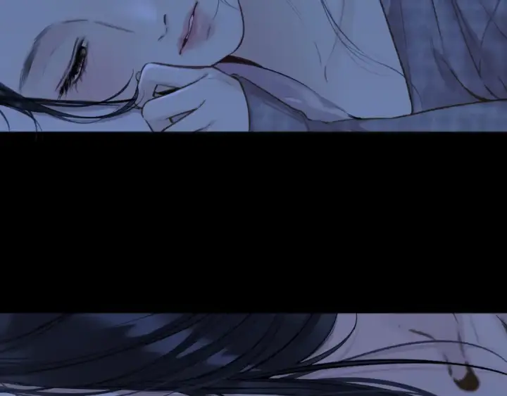 漫画《错撩》第63话 表现第34张图